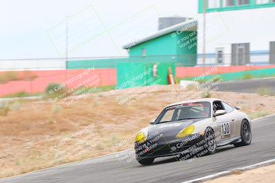 media/Jun-24-2023-Speed Ventures (Sat) [[e4846f1b89]]/1-Red/session 1 turn 4b/